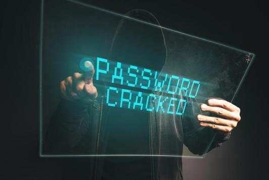 wifi Hacker 2017 - Prank screenshot 4
