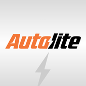 Autolite icon