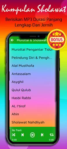 Lagu Sunda MP3 Offline Lengkap screenshot 7