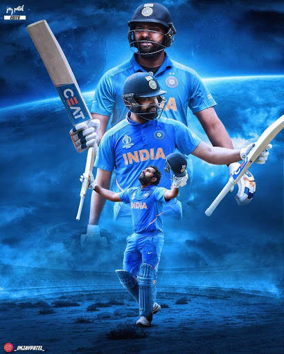 cricket wallpapers hd 4k screenshot 7