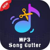 Best MP3 Music Cutter 1.0