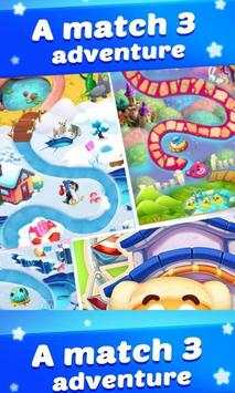 Fruit Candy screenshot 4