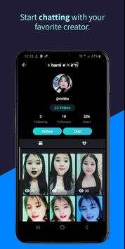 4Musti- new app launch before 20/12/2020 screenshot 6
