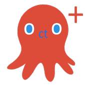 OctoPlus instagram for Google 1.7.8.1