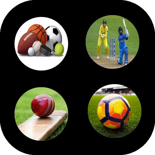 Sports TV Live 1.0