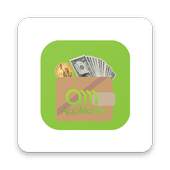 AppMonie - Earn Money 3.0