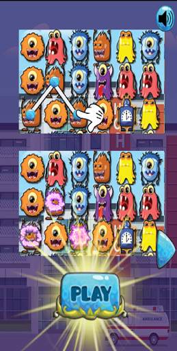 Virus Killer screenshot 2