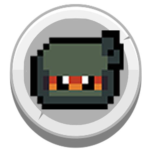 Ninja Kyo - Beta 1.4.2