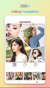 Grid Maker 4 تصوير الشاشة