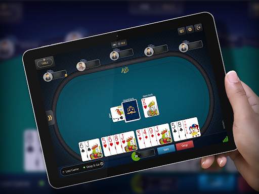 A23 Games: Pool| Carrom & More screenshot 11