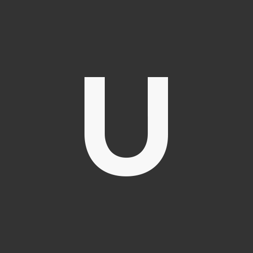 Un-Banded - An Icon Pack icon
