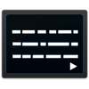 Teleprompter on 9Apps