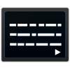 Teleprompter 1.3.0 