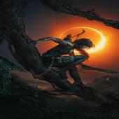 Shadow of the Tomb Raider Wallpapers on 9Apps