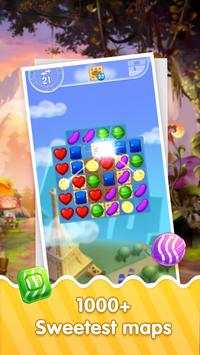 Candy Manor screenshot 1