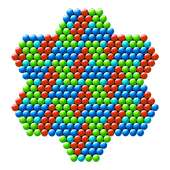 Master Bubble Pop