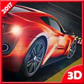Car Parking Master 3D - Real Car Parking Mania 18 1.0