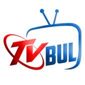 Canlı Tv İzle - Tv Bul 1.1