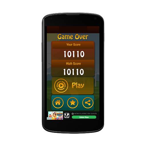Grab Cash screenshot 3