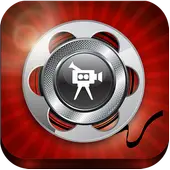 HDmovies