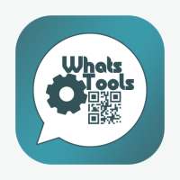 Whats Tools - Whats Web   DirectChat & Other Tools