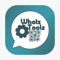 Whats Tools - Whats Web   DirectChat & Other Tools