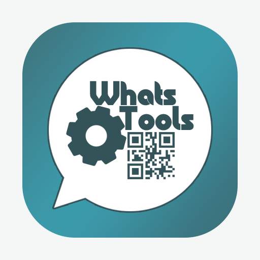 Whats Tools - Whats Web   DirectChat & Other Tools 1.1