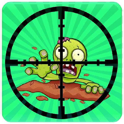 shoot zombies Gibbets 20.0.7