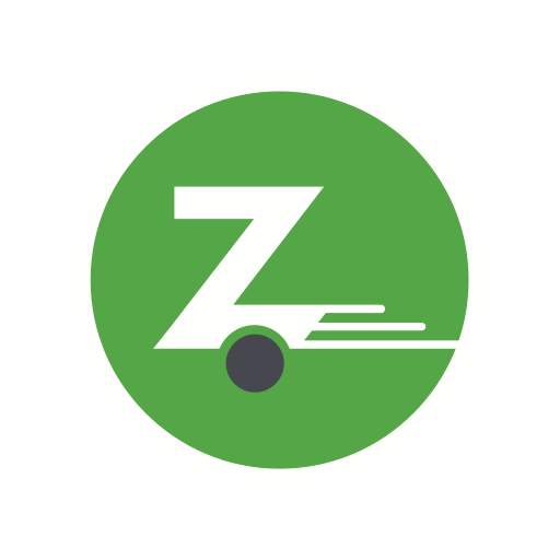 Zipcar 6.12.00