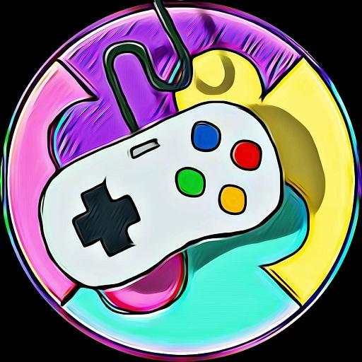 Mini Games- Mini Juegos para entretenerse! 9.8