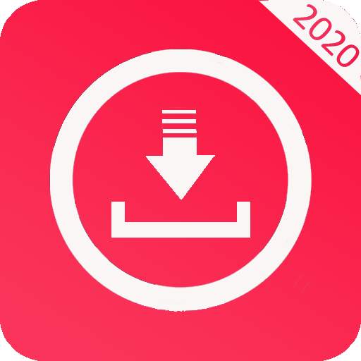 all videos downloader- with browser 1.0