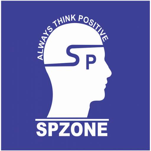 SP ZONE 1.4.37.1