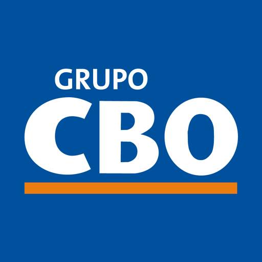 Grupo CBO 3.2.9