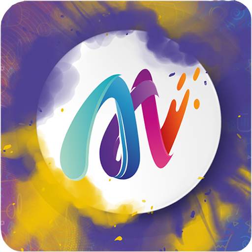 Mast Status Downloader 1.0