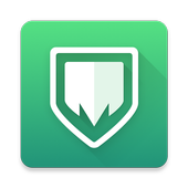 Antivirus FREE - 2017 icon