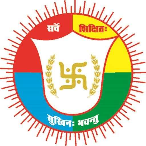 Kids Care Teacher Katni 1.1