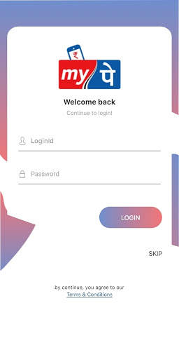 My Pay screenshot 5