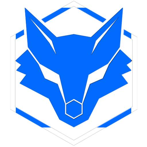 60 FPS GFX TOOL FOR PUBG/BGMI 1.4