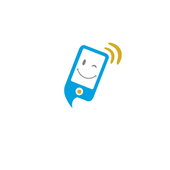 Talky icon
