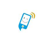 Talky on 9Apps
