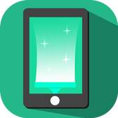 Phone Clean 1.0.2