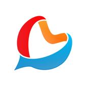 Sosial Media Paling Eksis di Indonesia - MyBeb icon