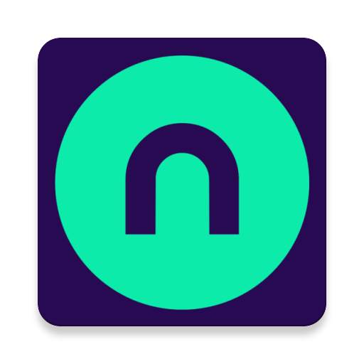 Nemi 2.6.0