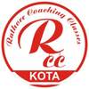 Rathore Coaching Classes 1.0.92.1