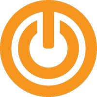 team.center - Team Management on 9Apps