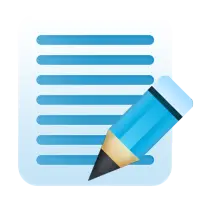 Notepad
