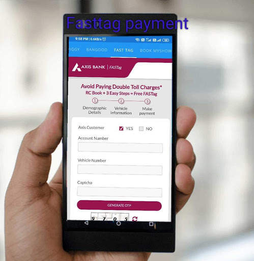 India 10 Online Shopping Apps flipkart, amazon etc screenshot 7