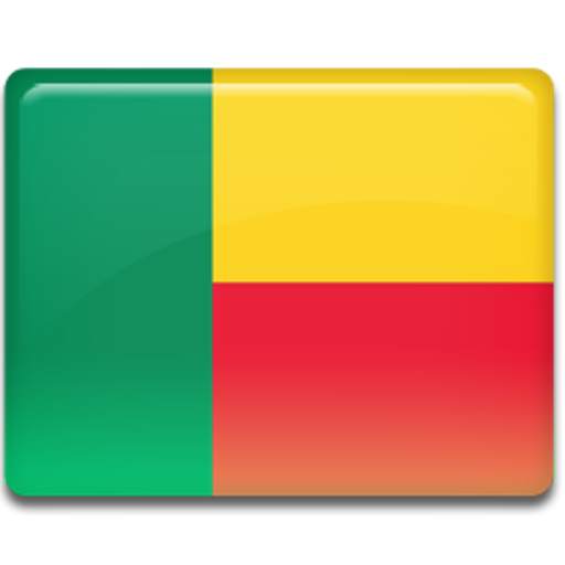 Benin Radio Stations 5.0