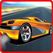 Racing MMX Hill Climb Racing 1.0