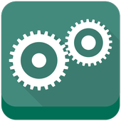 Help Play Store &amp; Google Play Services Error icon